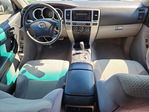 Toyota 4Runner 2005