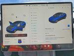Tesla Model 3 2025