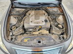 Infiniti G 2013