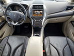 Lincoln MKC 2019