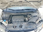 Honda Odyssey 2014