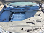 Lexus RX 2013