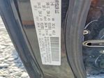 Jeep Compass 2009