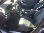 Acura RDX 2022