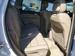 Jeep Cherokee 2014
