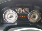 Ford Edge 2010