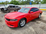 Dodge Charger 2020