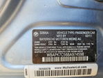 BMW Series 3 2011