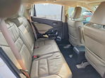 Honda CR-V 2014