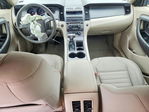 Ford Taurus 2011