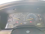 Dodge Dakota 2001