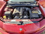 Dodge Charger 2008