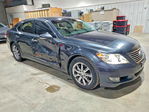 Lexus LS 2010