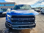 Ford F-150 2017