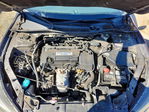 Honda Accord 2015