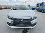 Mitsubishi Outlander 2017