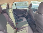 Subaru Outback 2025