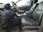 Ford Edge 2013
