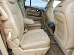 Buick Enclave 2009