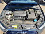 Audi A3 2017