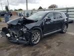 Mazda CX-9 2018