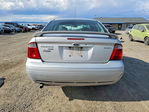 Ford Focus 2006