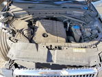 Audi Q5 2011
