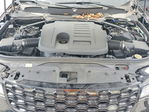 Land Rover Discovery 2025