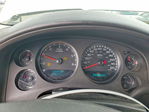 Chevrolet Silverado 2007