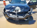 Cadillac CT4 2022