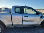 Ford Ranger 2020