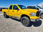 Dodge RAM 2007