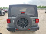 Jeep Wrangler 2020