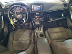 Mazda CX-5 2014