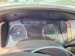 Ford F-150 2014