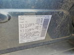 Nissan Rogue 2014