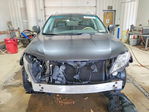 Lexus RX 2011