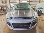 Ford Escape 2013