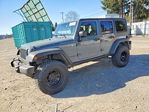 Jeep Wrangler 2014