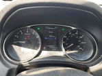 Nissan Rogue 2015