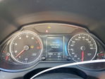Audi Q5 2015