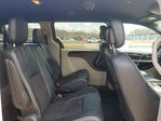 Dodge Caravan 2019