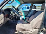 Toyota 4Runner 2002