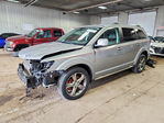 Dodge Journey 2016