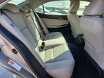 Lexus IS 2014