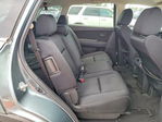 Mazda CX-9 2010