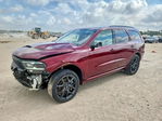 Dodge Durango 2026