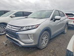 Mitsubishi Eclipse 2019