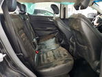 Ford Edge 2015