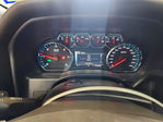 Chevrolet Silverado 2015